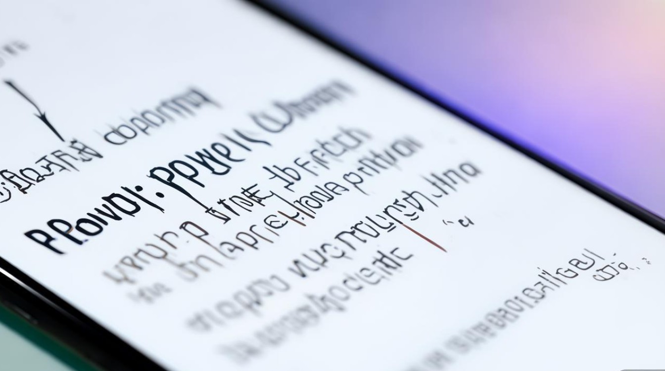 oppo下载保护怎么彻底关闭？开启后影响下载速度吗？