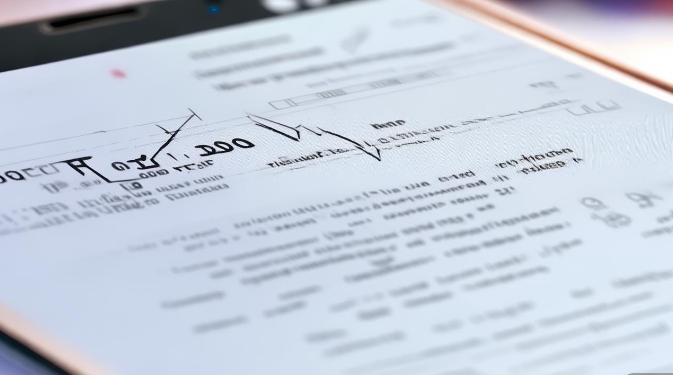 oppo下载保护怎么彻底关闭？开启后影响下载速度吗？