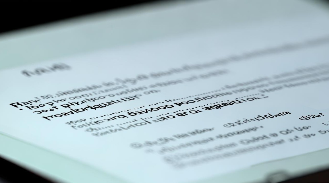 oppo下载保护怎么彻底关闭？开启后影响下载速度吗？