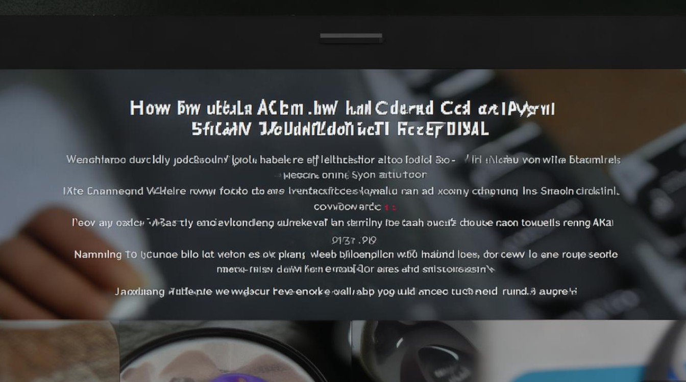 三星S6开机键坏了怎么开机？3种应急方法教你轻松唤醒屏幕