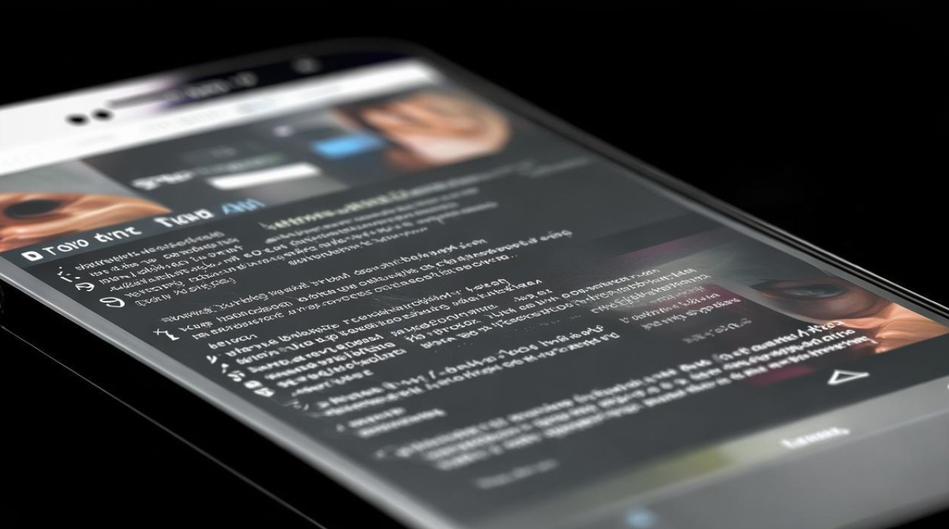 三星S6开机键坏了怎么开机？3种应急方法教你轻松唤醒屏幕