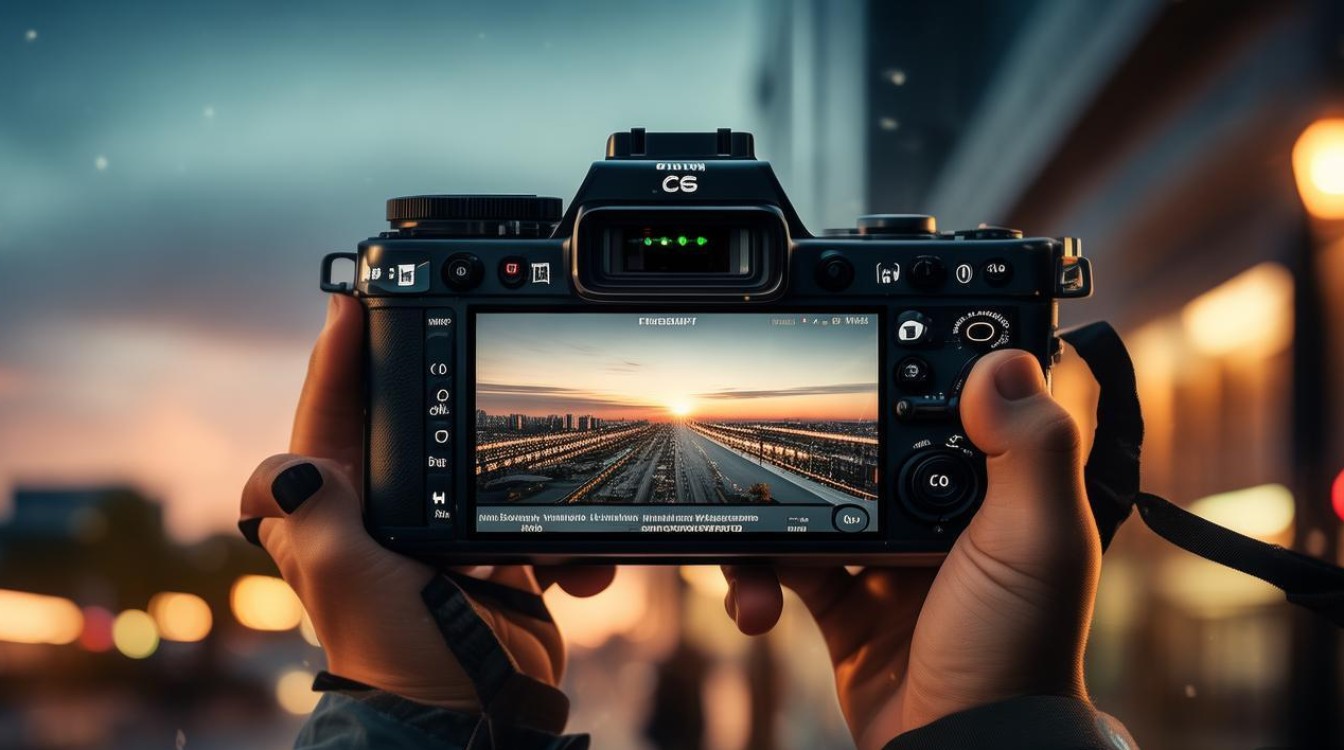 抖音双重曝光在哪拍？新手怎么拍出双重曝光效果？