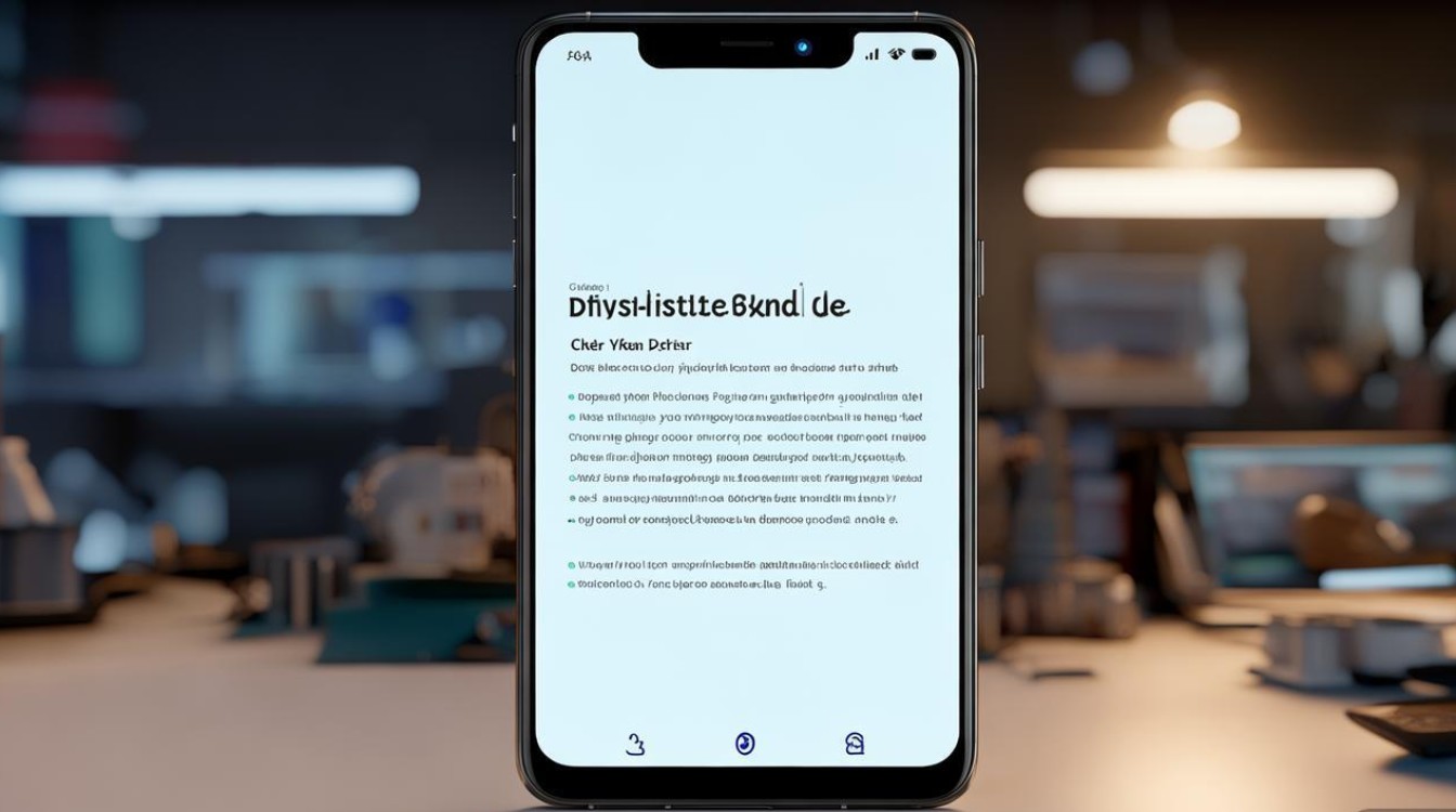 华为指纹不能识别怎么办？教你快速解决识别失败问题