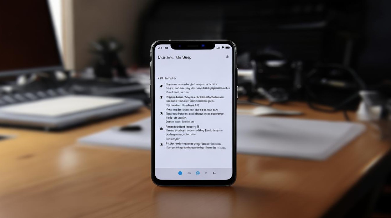 华为指纹不能识别怎么办？教你快速解决识别失败问题