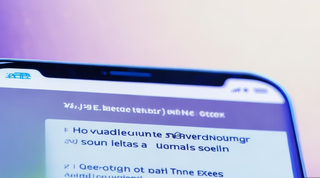 vivo手机音量太小怎么调大？通话外放声音小解决方法