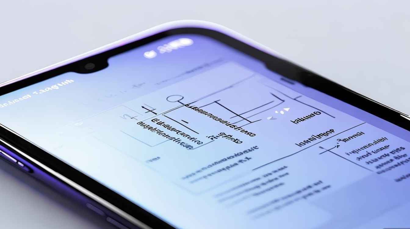 vivo手机音量太小怎么调大？通话外放声音小解决方法