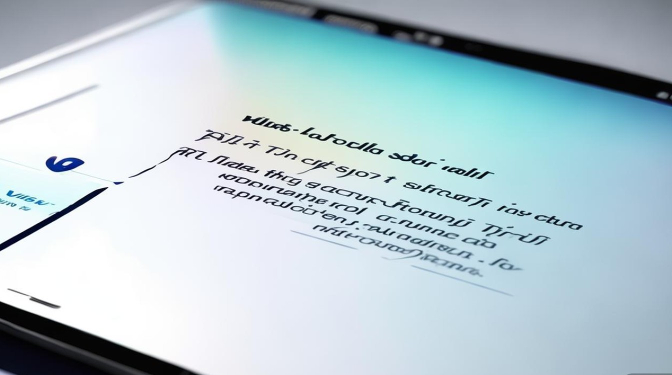 vivo手机音量太小怎么调大？通话外放声音小解决方法