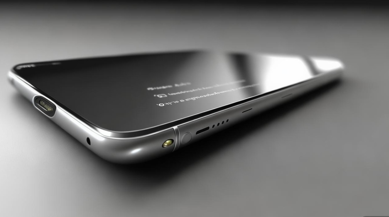 华为手机拍照功能突然消失是什么原因？