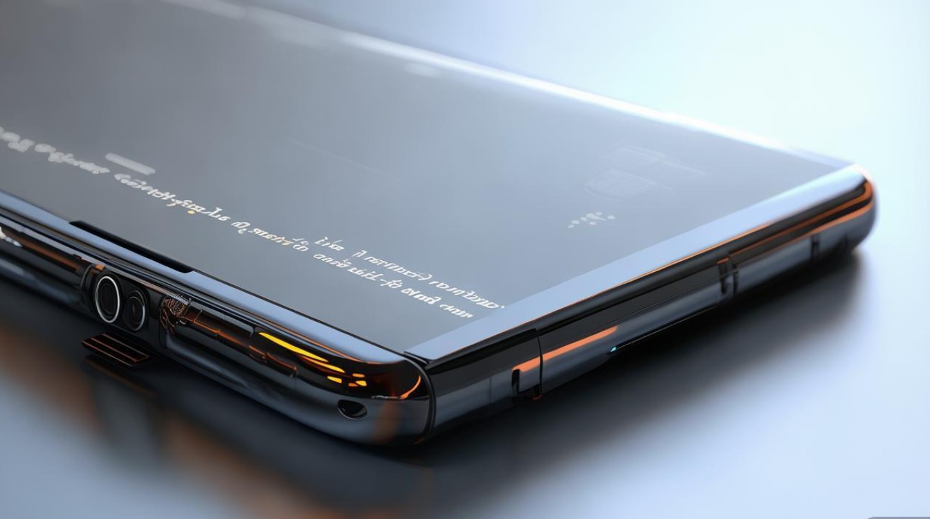 华为手机拍照功能突然消失是什么原因？