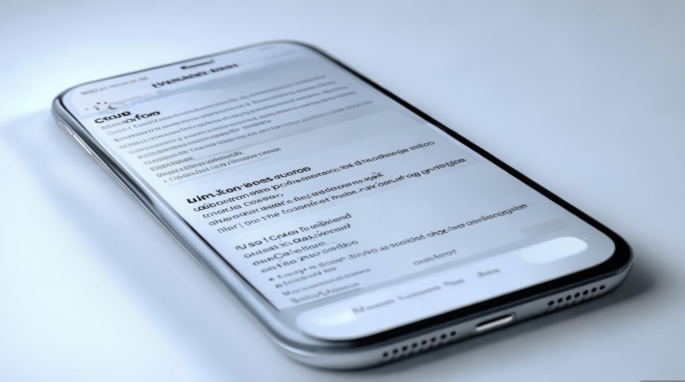苹果手机没显示充电图标怎么办？常见原因及解决方法