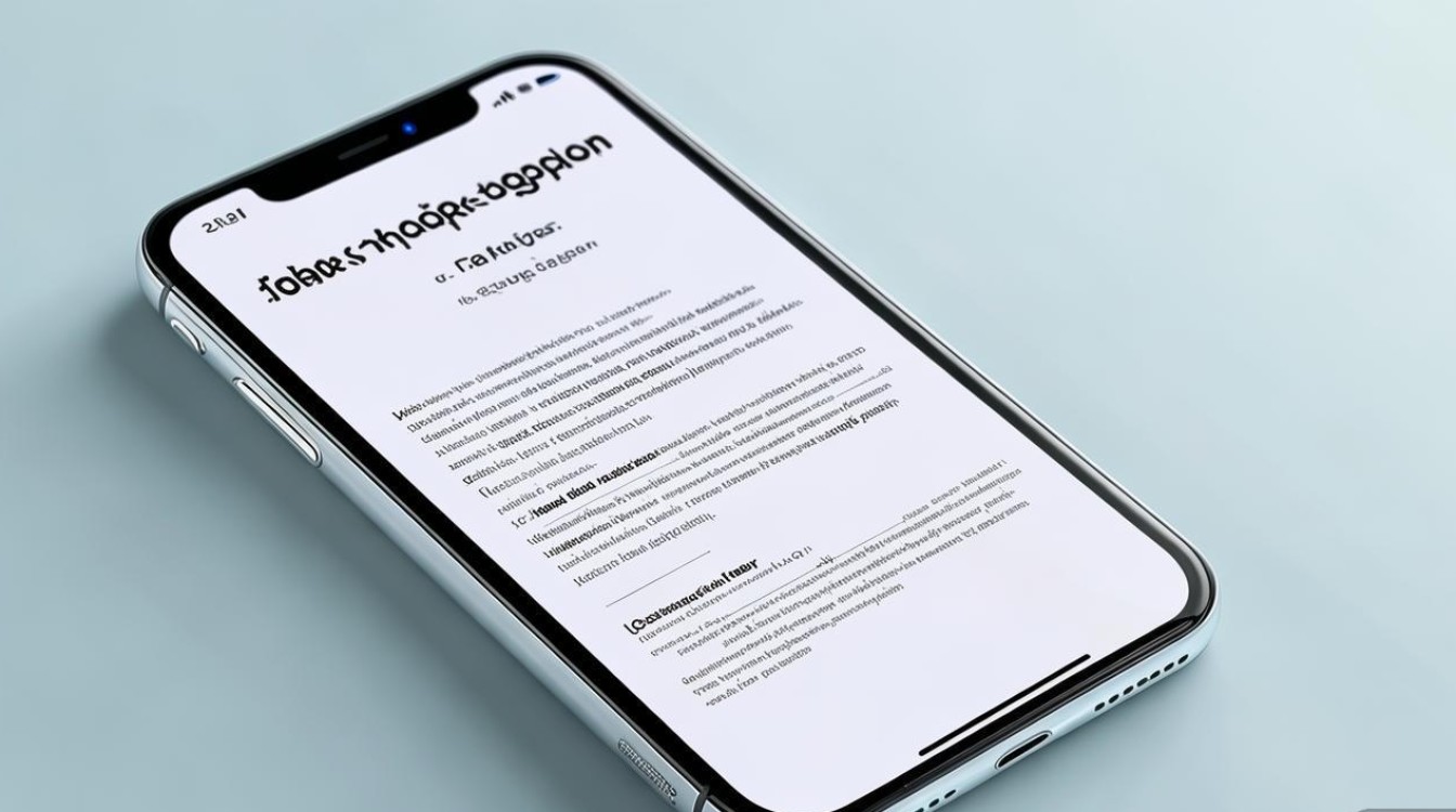 苹果手机没显示充电图标怎么办？常见原因及解决方法