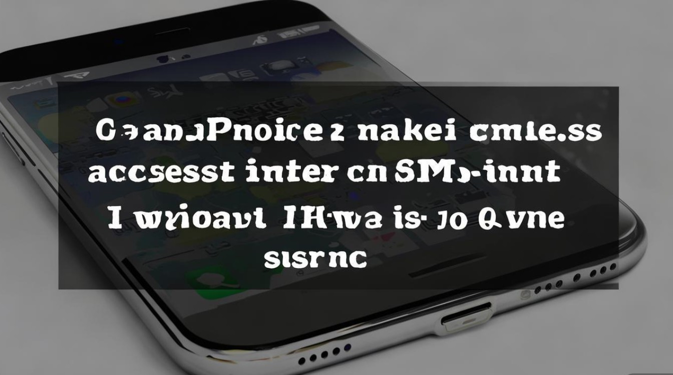 苹果手机没插sim卡能打电话上网吗?怎么解决?