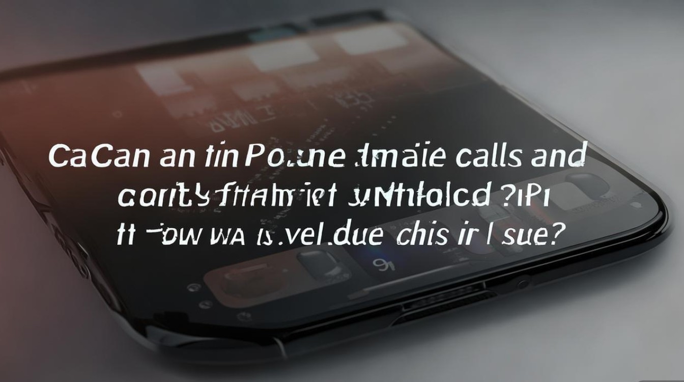 苹果手机没插sim卡能打电话上网吗?怎么解决?