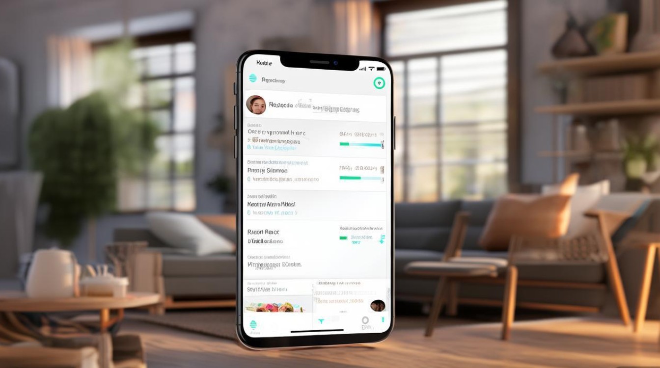 支付宝我的家是什么?具体功能与使用场景有哪些?