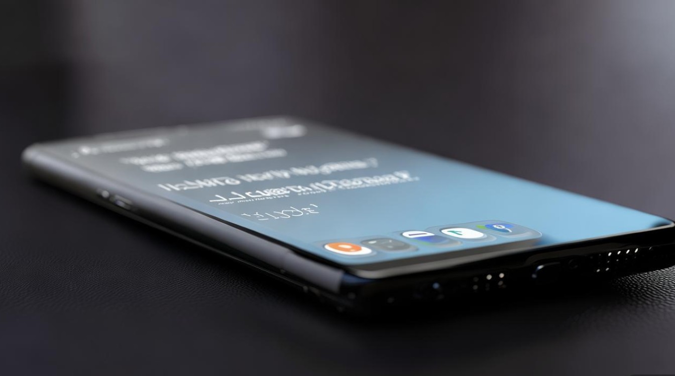 华为手机照片误删了还能找回来吗？恢复方法有哪些？