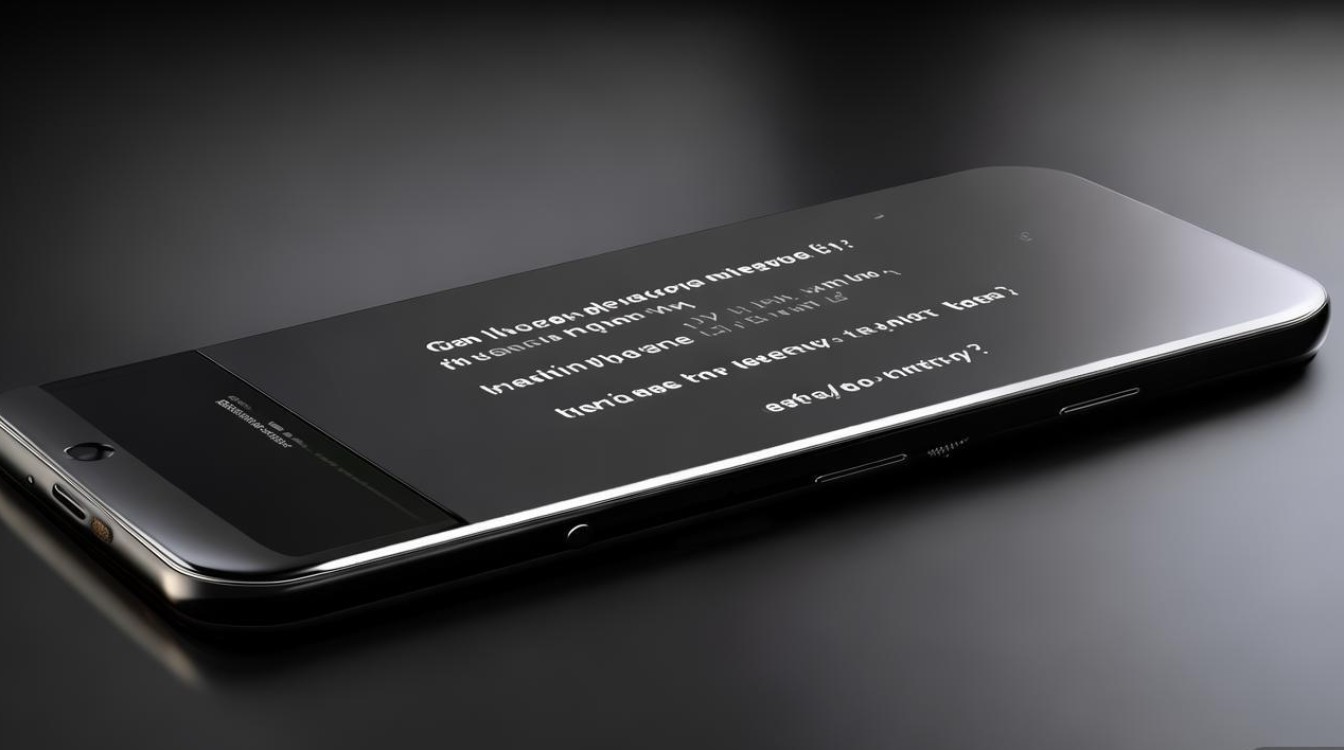 华为手机照片误删了还能找回来吗？恢复方法有哪些？