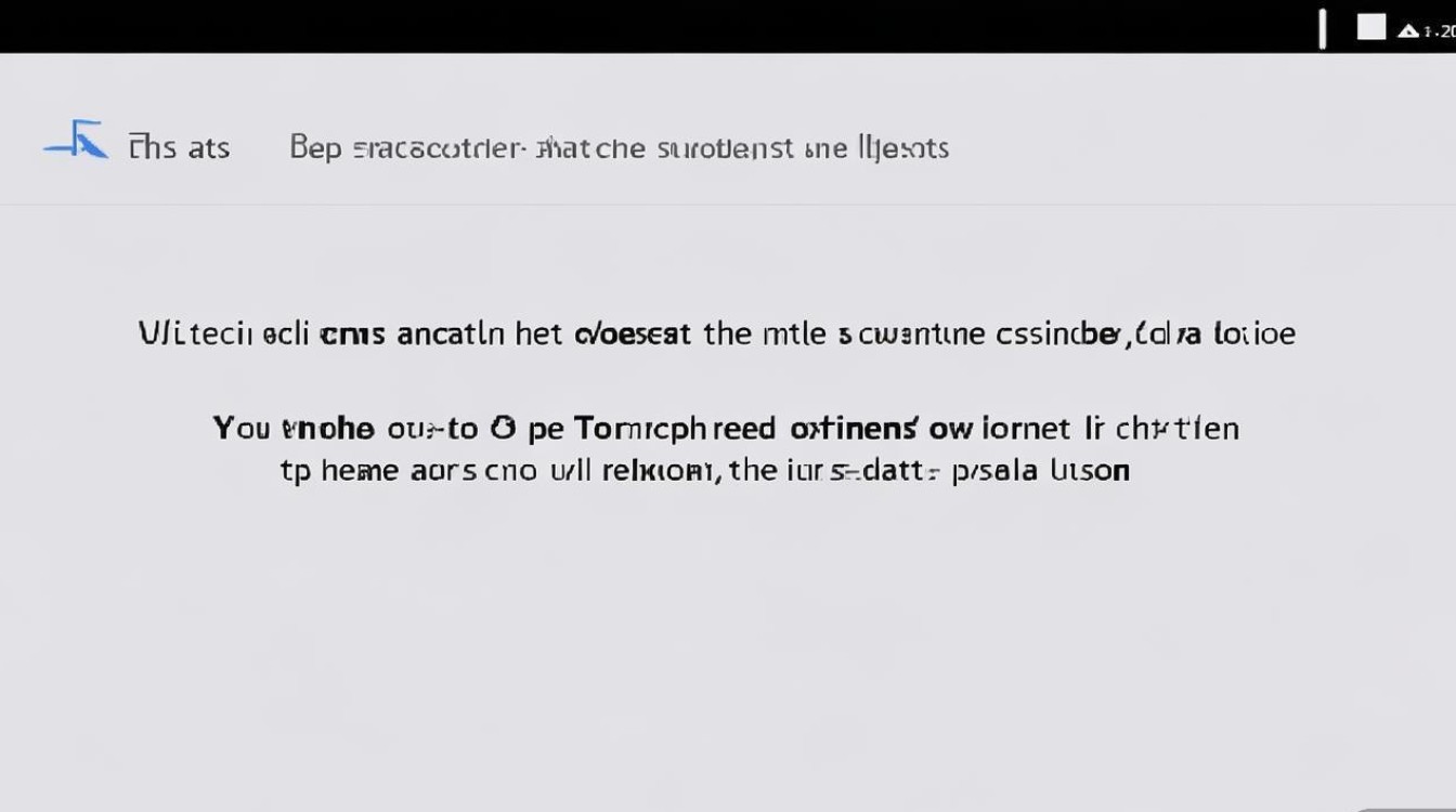 oppo智能互动怎么彻底关闭？教你快速关闭方法。
