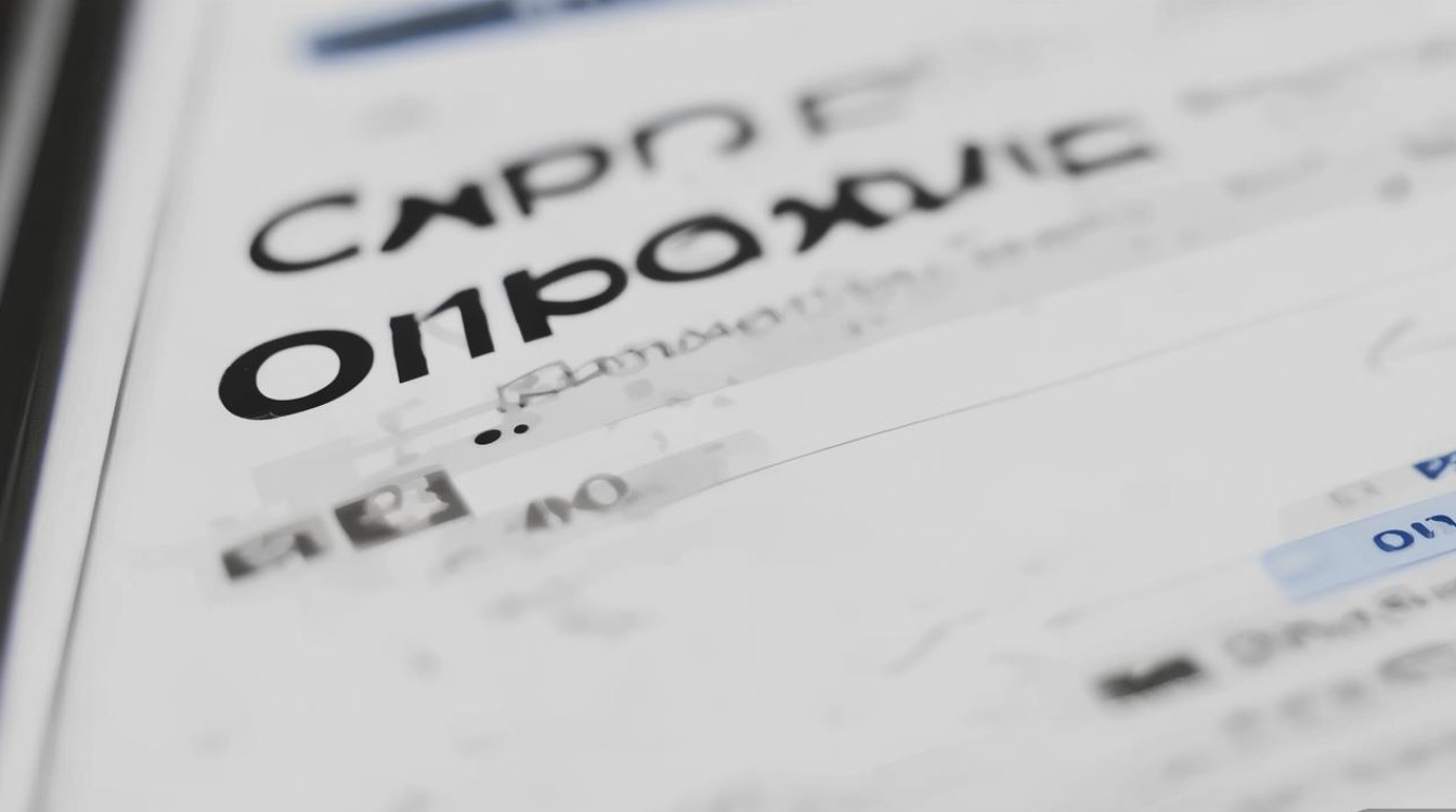 oppo智能互动怎么彻底关闭？教你快速关闭方法。