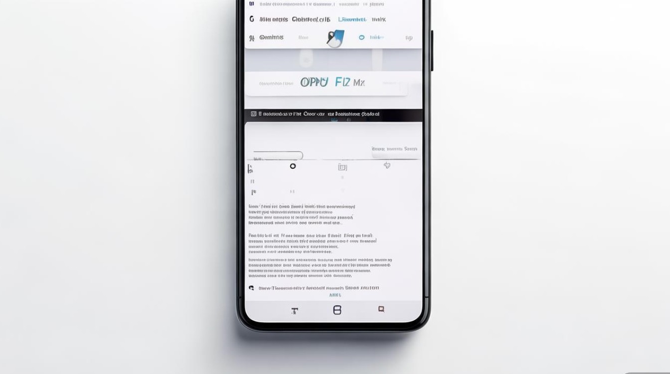 oppo手机怎么扫码连接WiFi？步骤是怎样的？