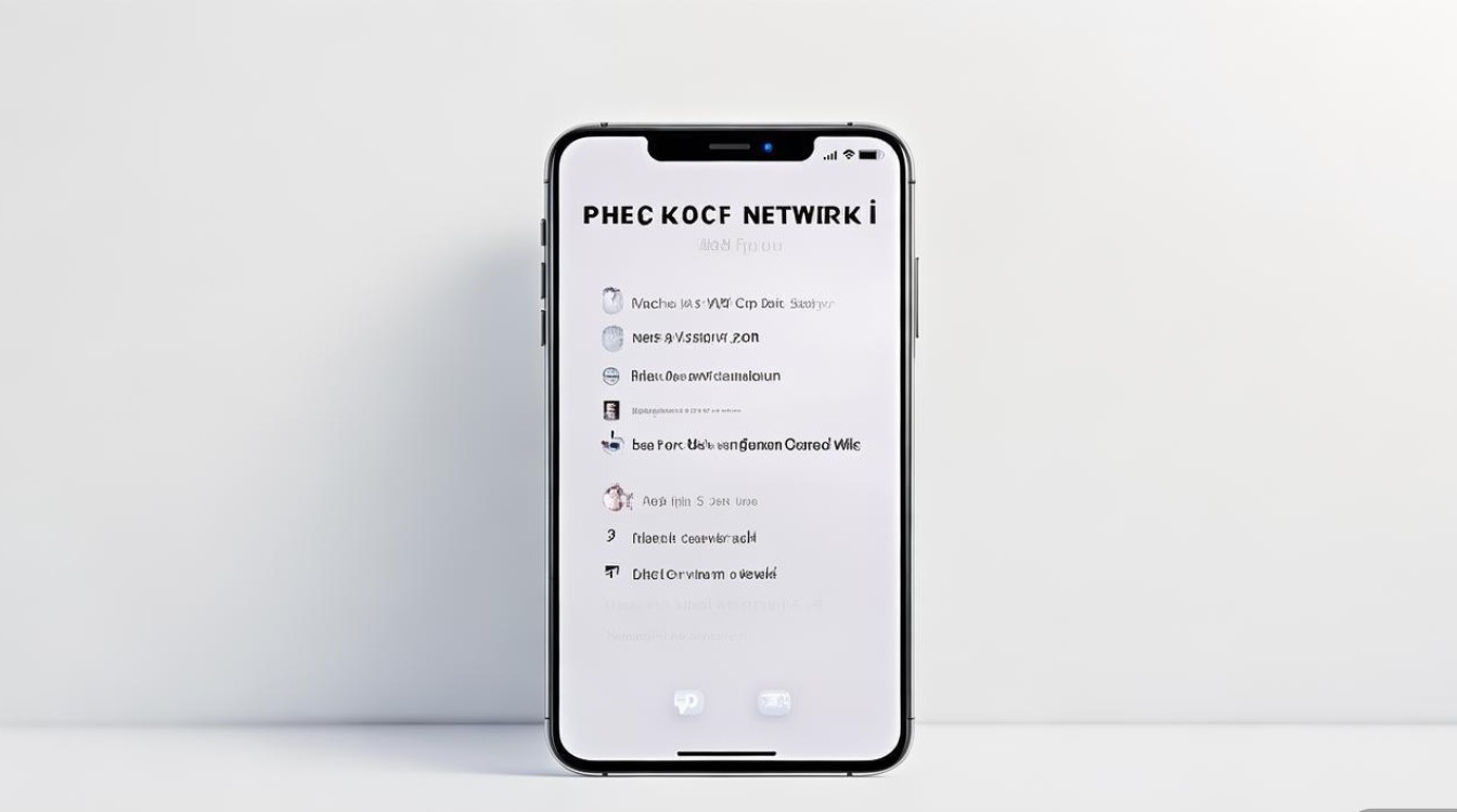oppo手机怎么扫码连接WiFi？步骤是怎样的？