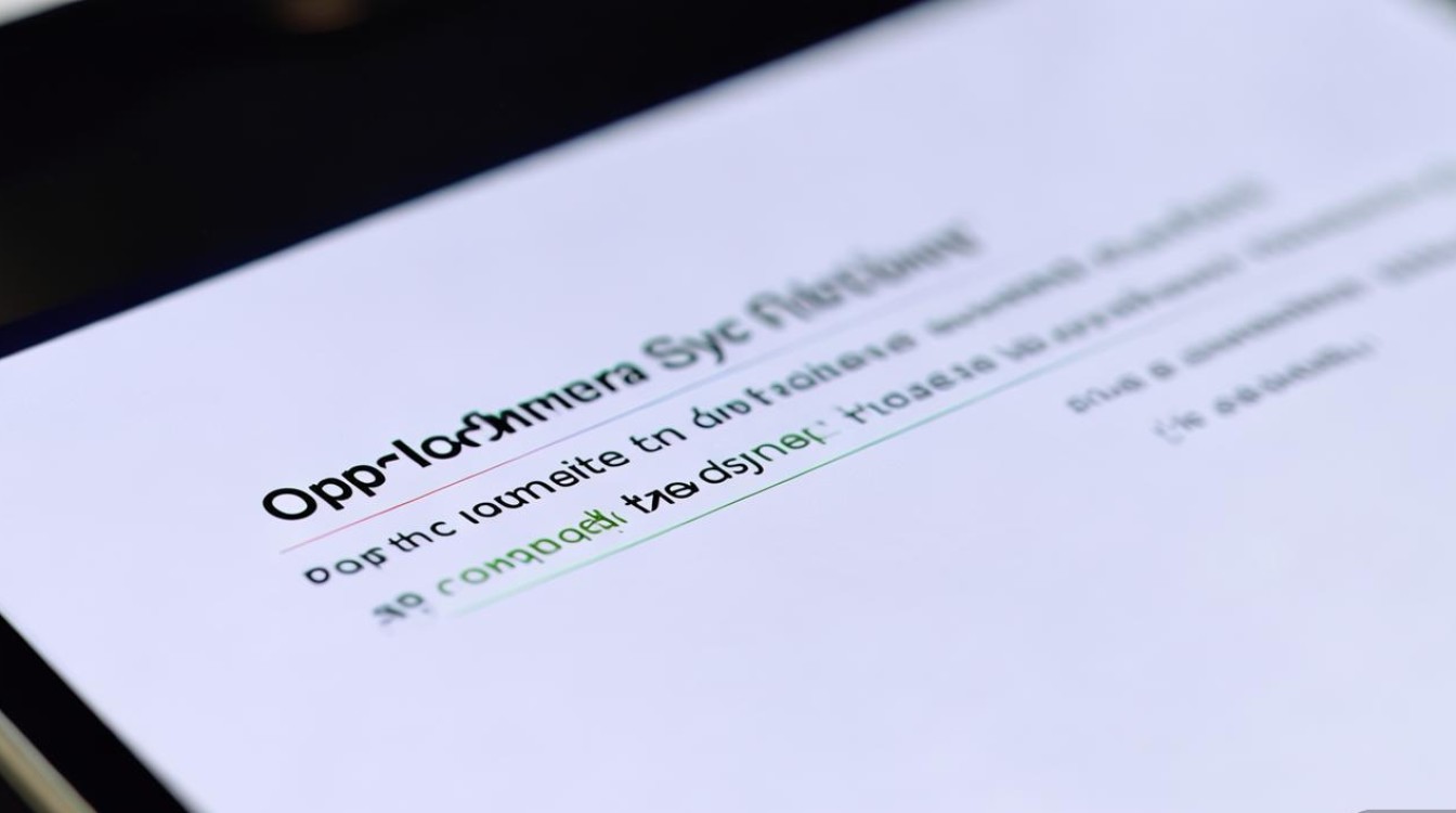 oppo相机同步功能怎么彻底关闭？