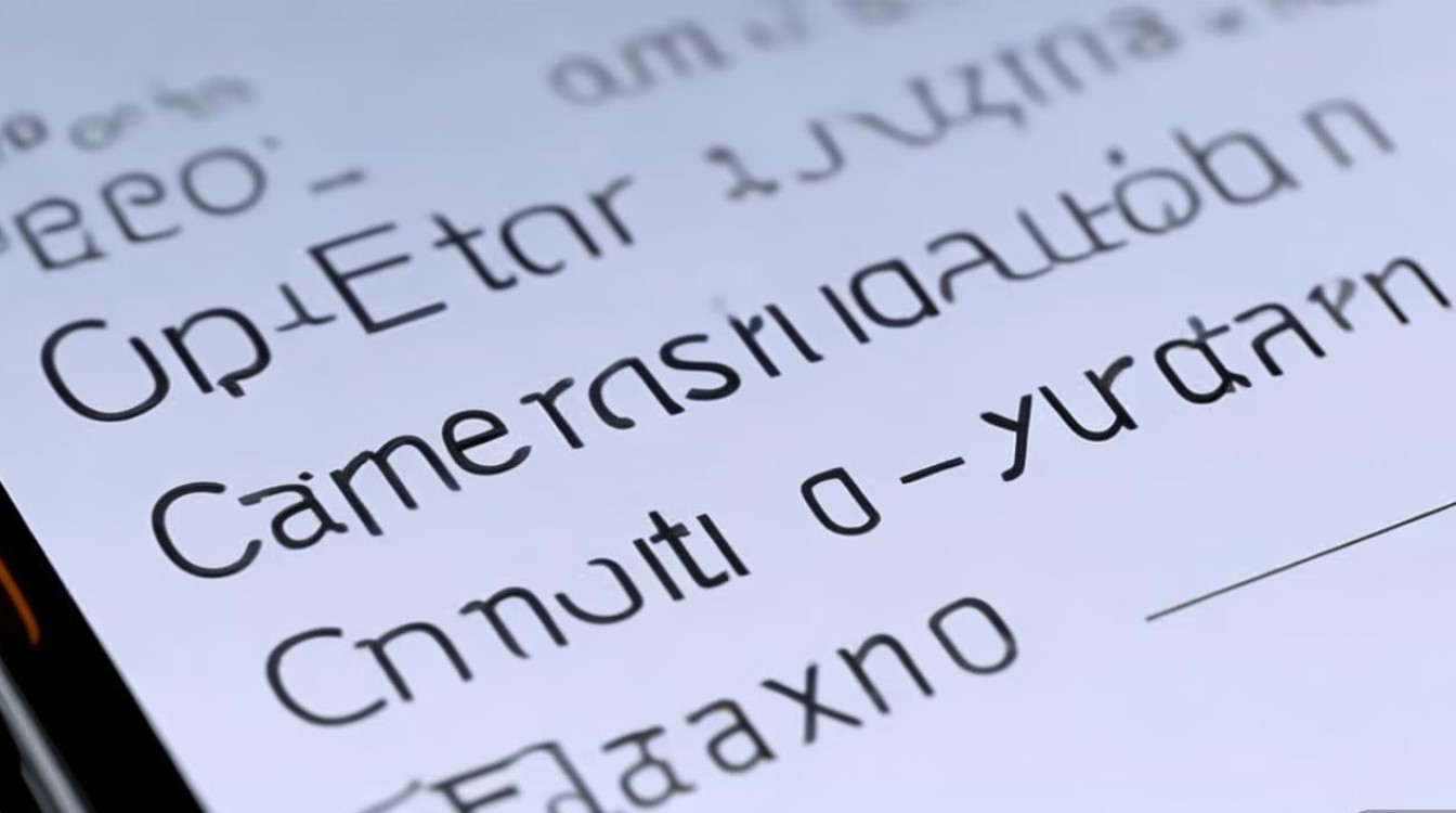 oppo相机同步功能怎么彻底关闭？