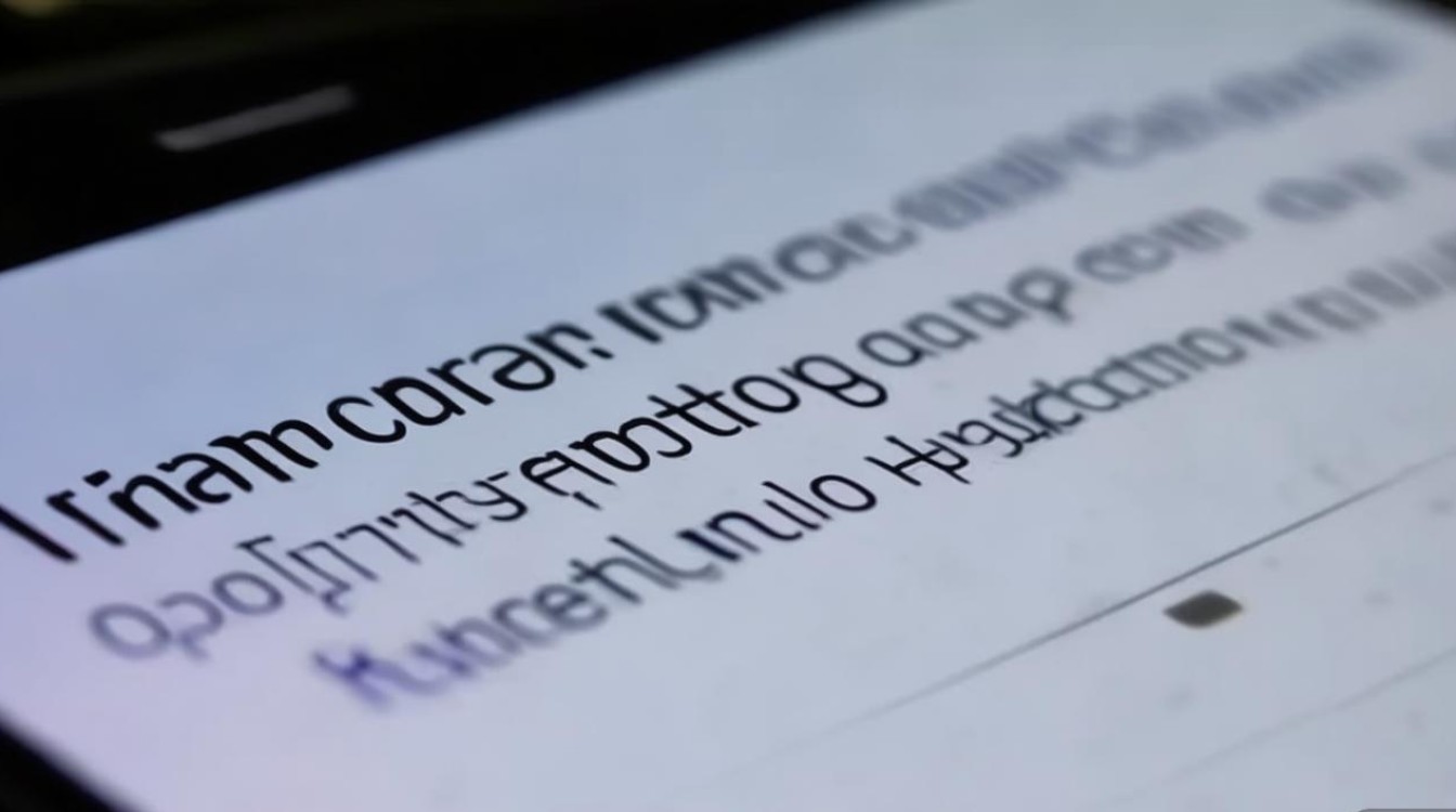 oppo相机同步功能怎么彻底关闭？