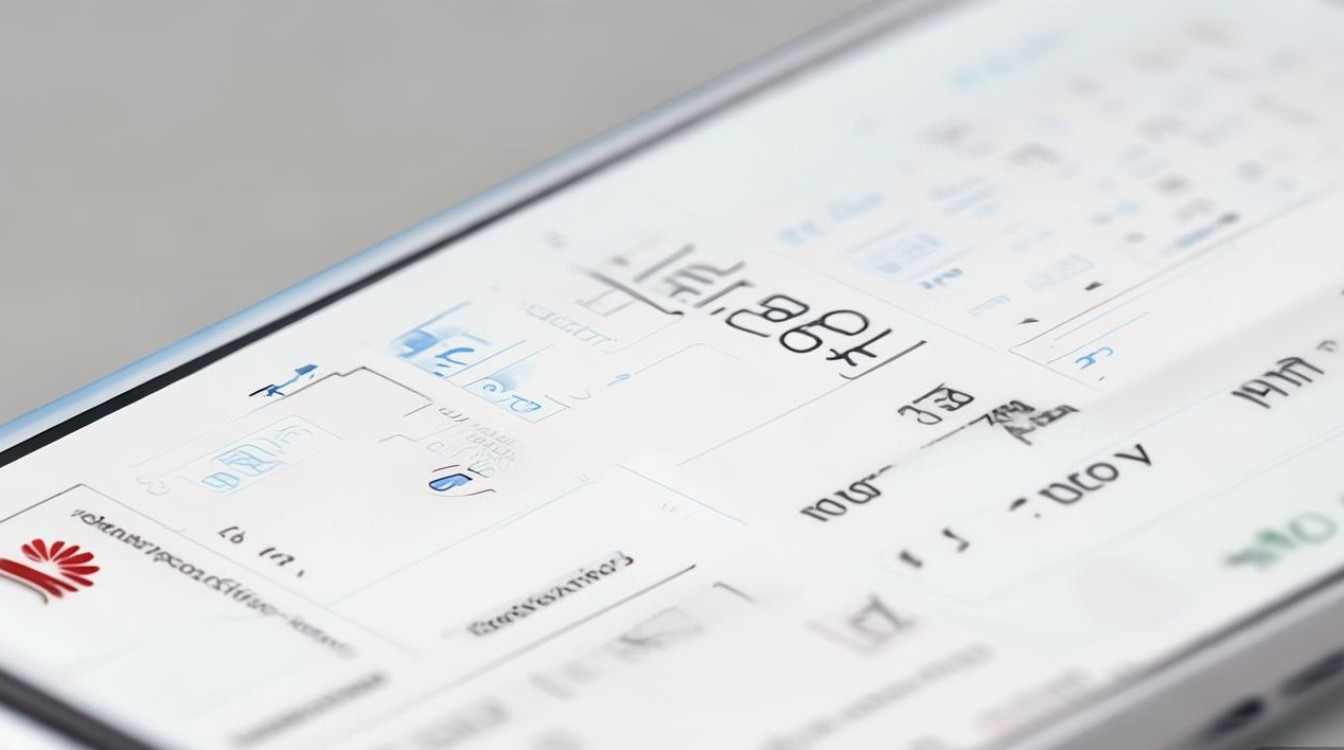 华为照片误删后怎么找回？有没有恢复方法？