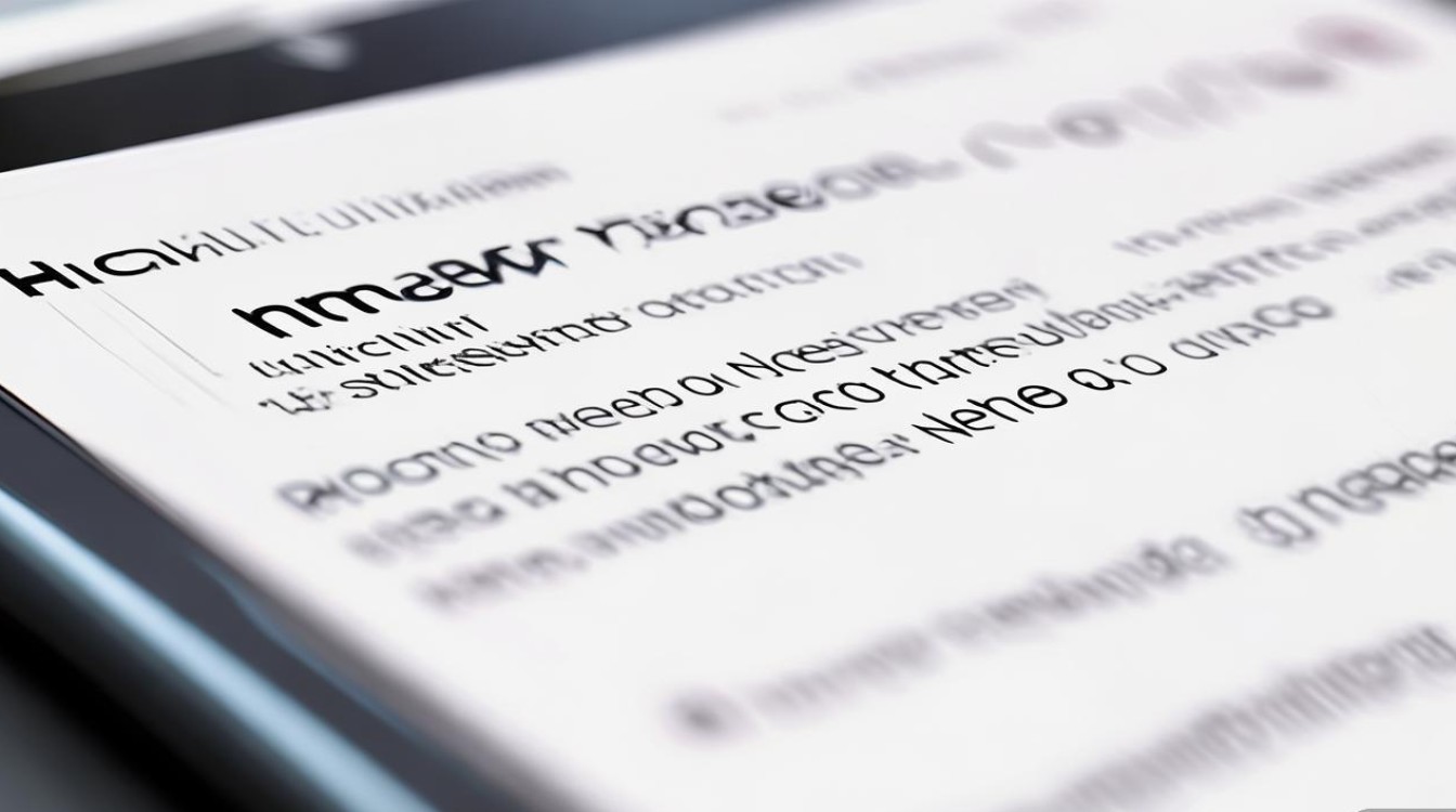 华为照片误删后怎么找回？有没有恢复方法？