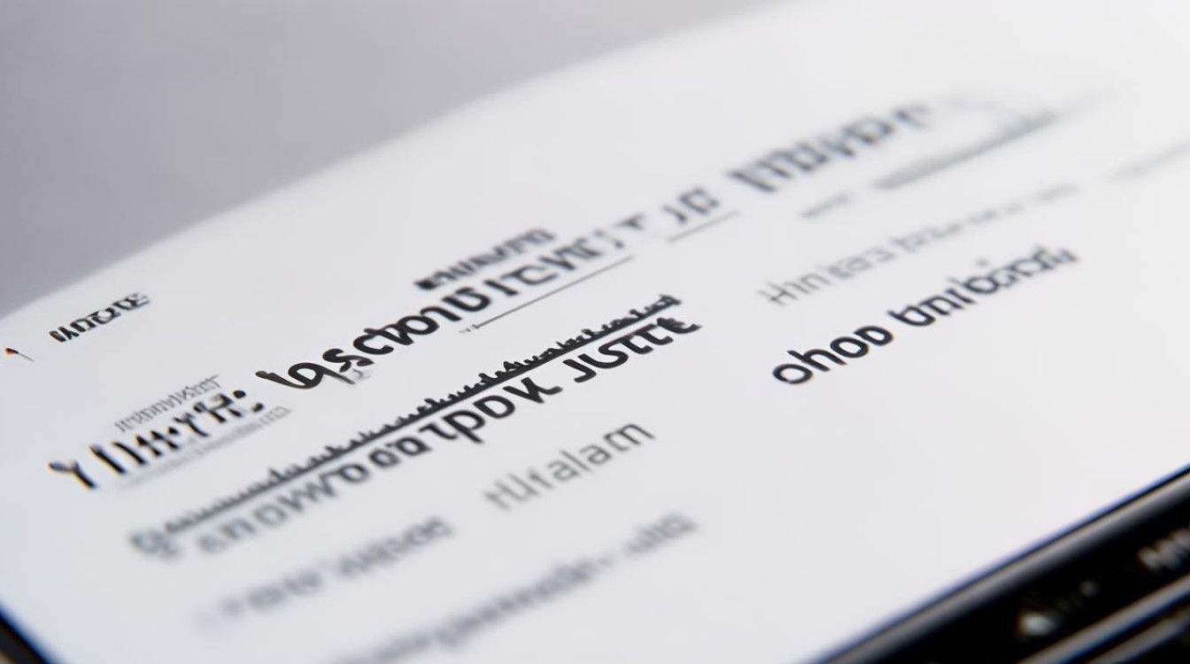 华为照片误删后怎么找回？有没有恢复方法？