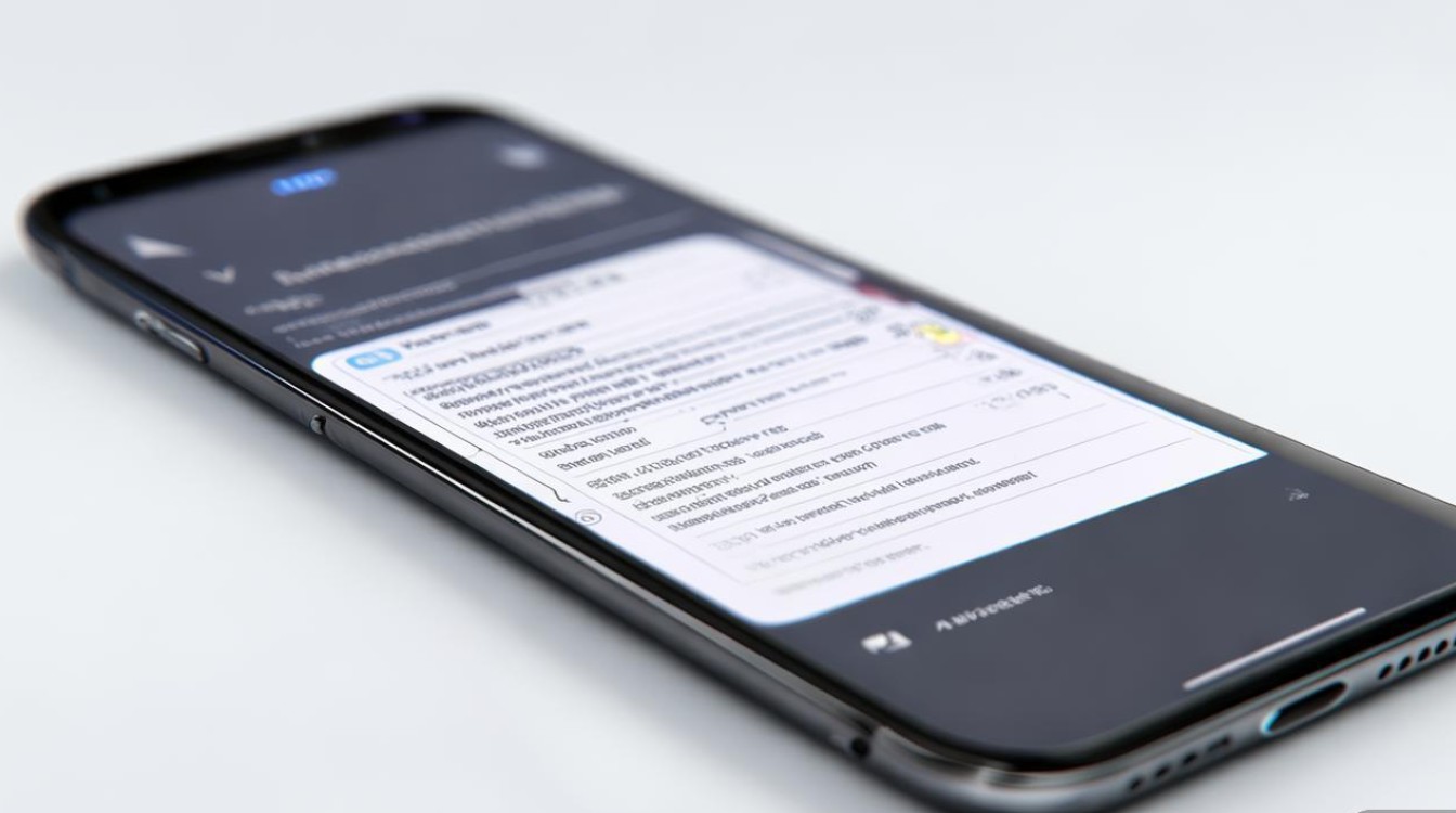 微信因违反个人使用规范被封，怎么解封？