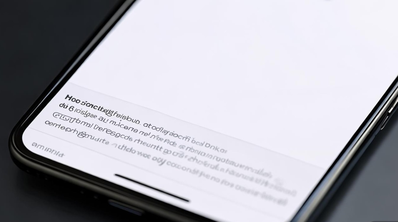 微信因违反个人使用规范被封，怎么解封？