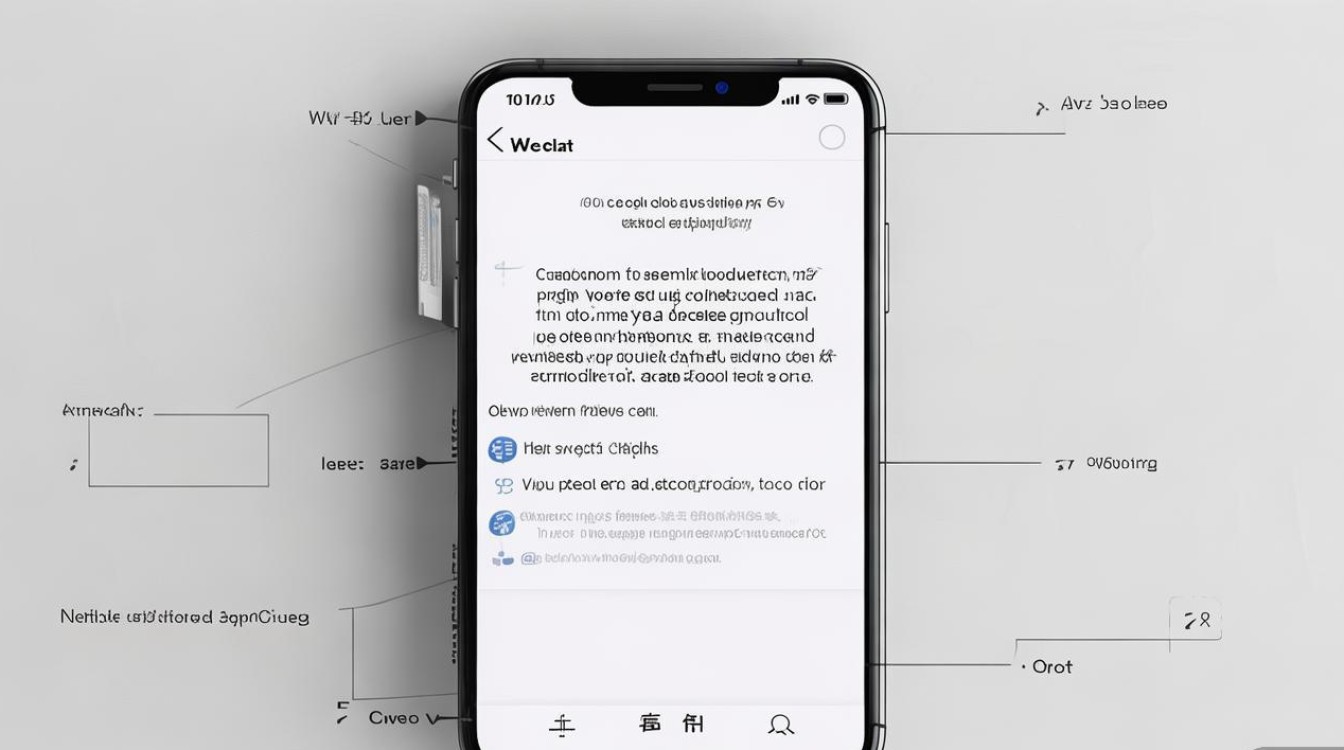 微信因违反个人使用规范被封，怎么解封？