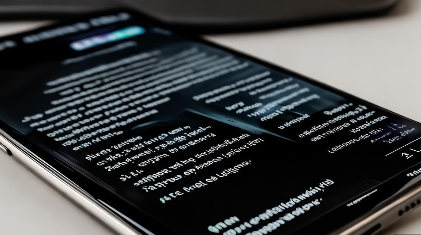 三星S6开机键坏了怎么开机？不用按键也能开机吗？