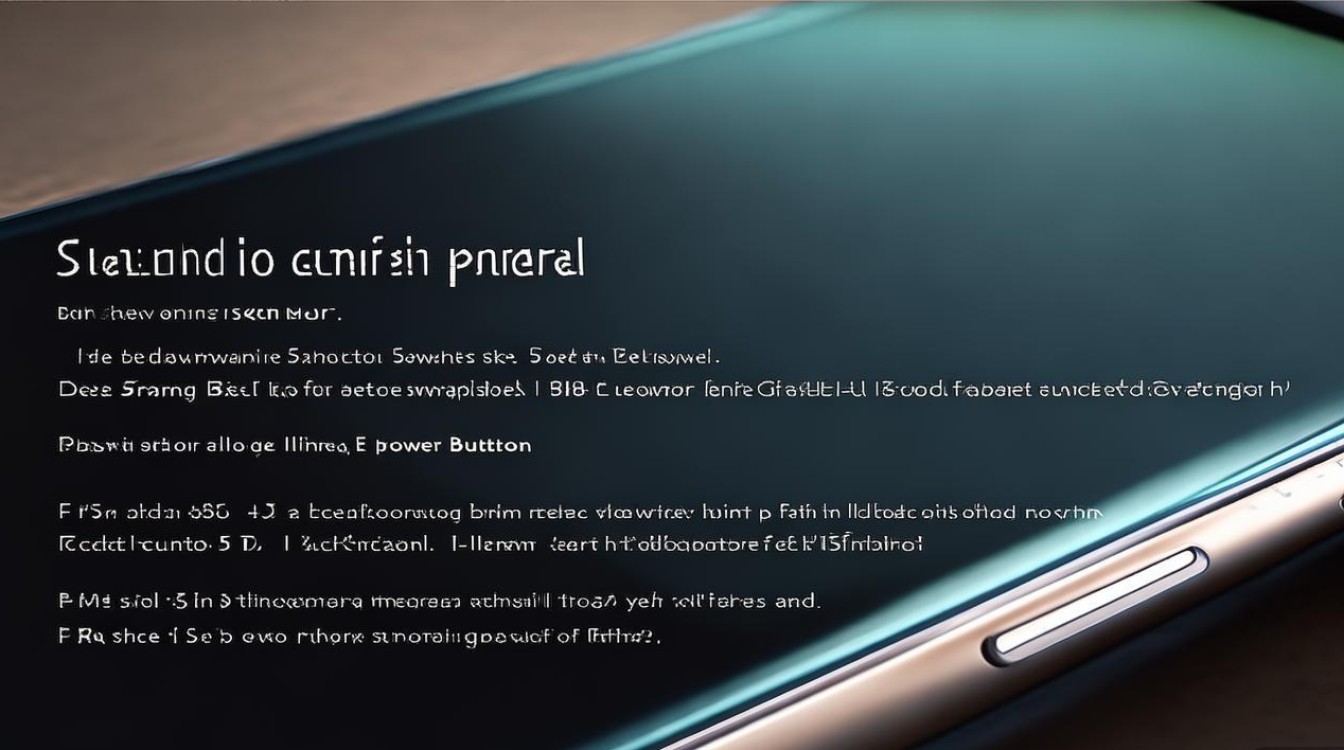 三星S6开机键坏了怎么开机？不用按键也能开机吗？