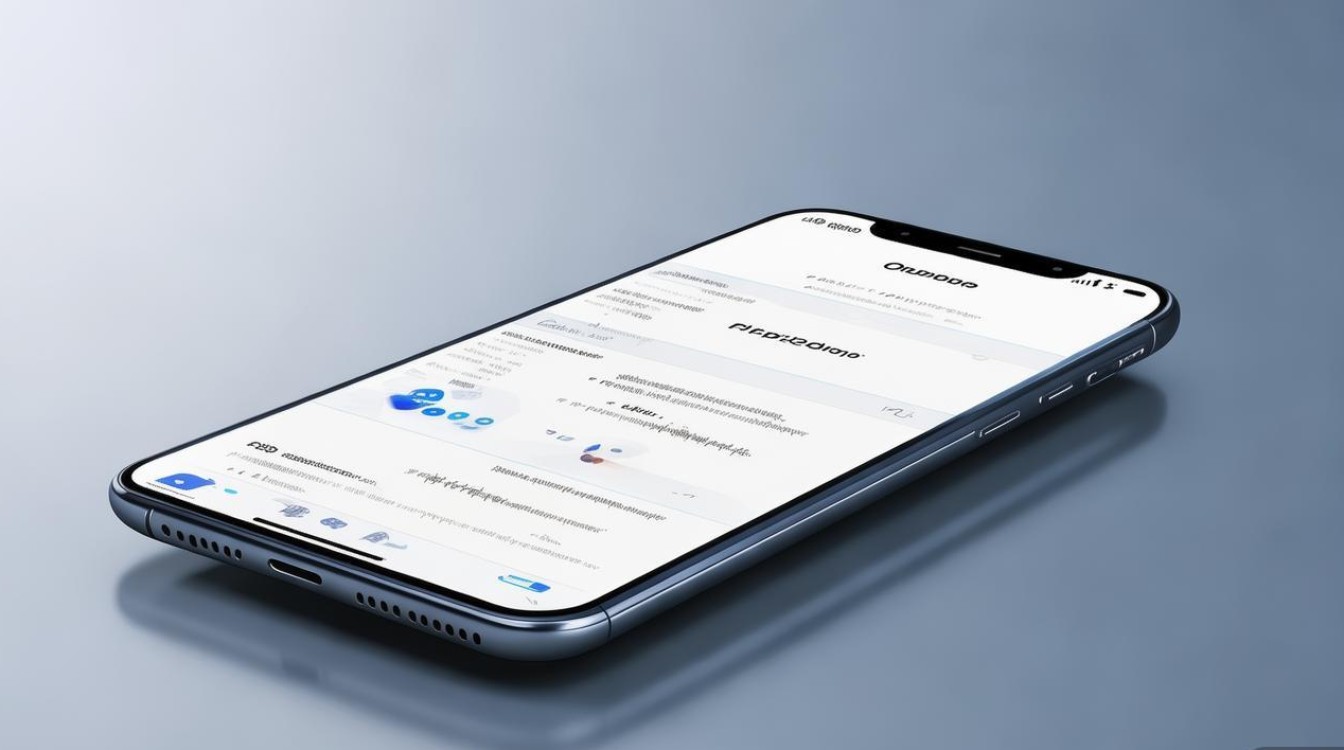 oppo动画增强怎么开？30字疑问长尾标题，oppo手机动画增强功能怎么开启？详细步骤是什么？