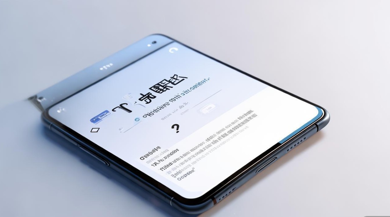 oppo动画增强怎么开？30字疑问长尾标题，oppo手机动画增强功能怎么开启？详细步骤是什么？