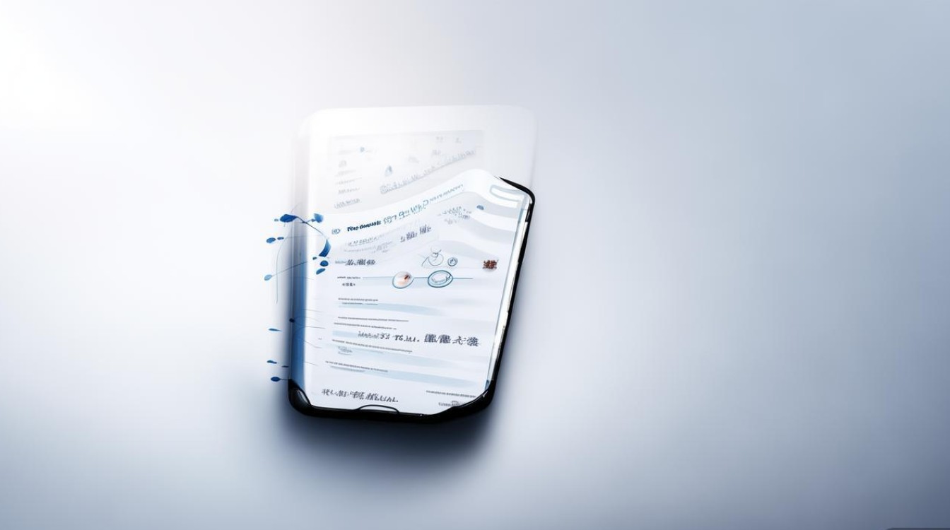 oppo动画增强怎么开？30字疑问长尾标题，oppo手机动画增强功能怎么开启？详细步骤是什么？