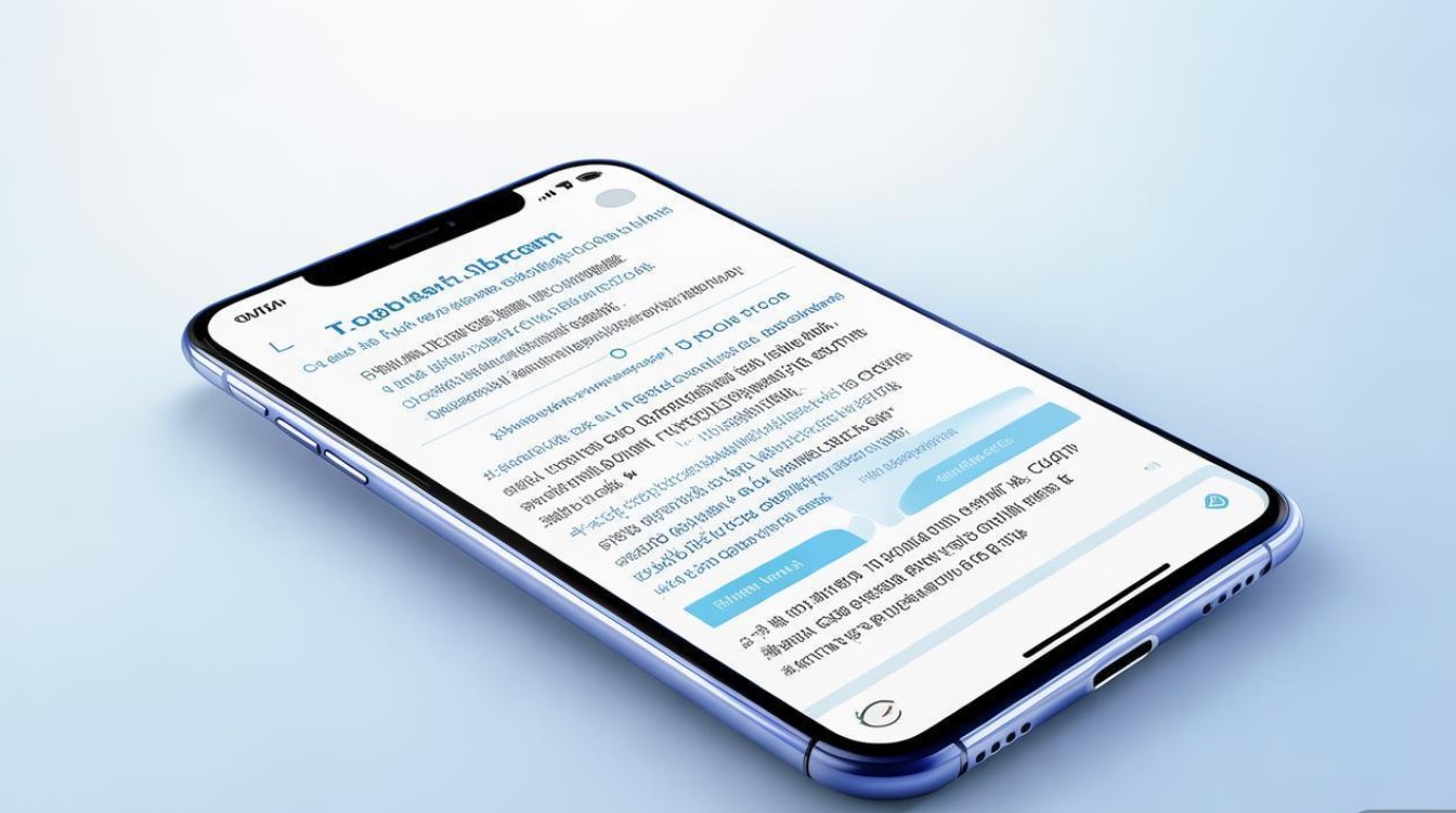 云闪付公交乘车码怎么用？新手必看坐公交步骤