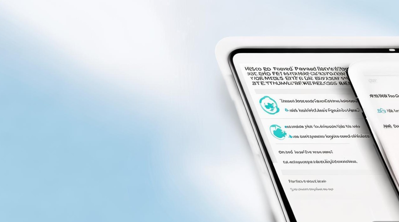 云闪付公交乘车码怎么用？新手必看坐公交步骤