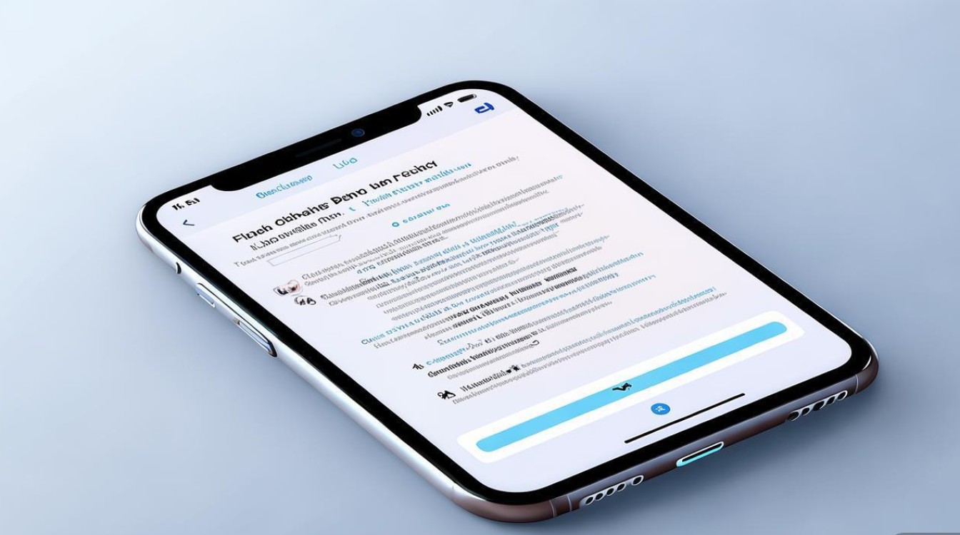 云闪付公交乘车码怎么用？新手必看坐公交步骤