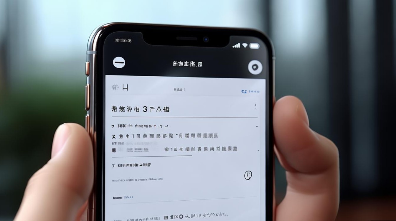 苹果手机内存不够怎么办？教你3个实用扩容技巧
