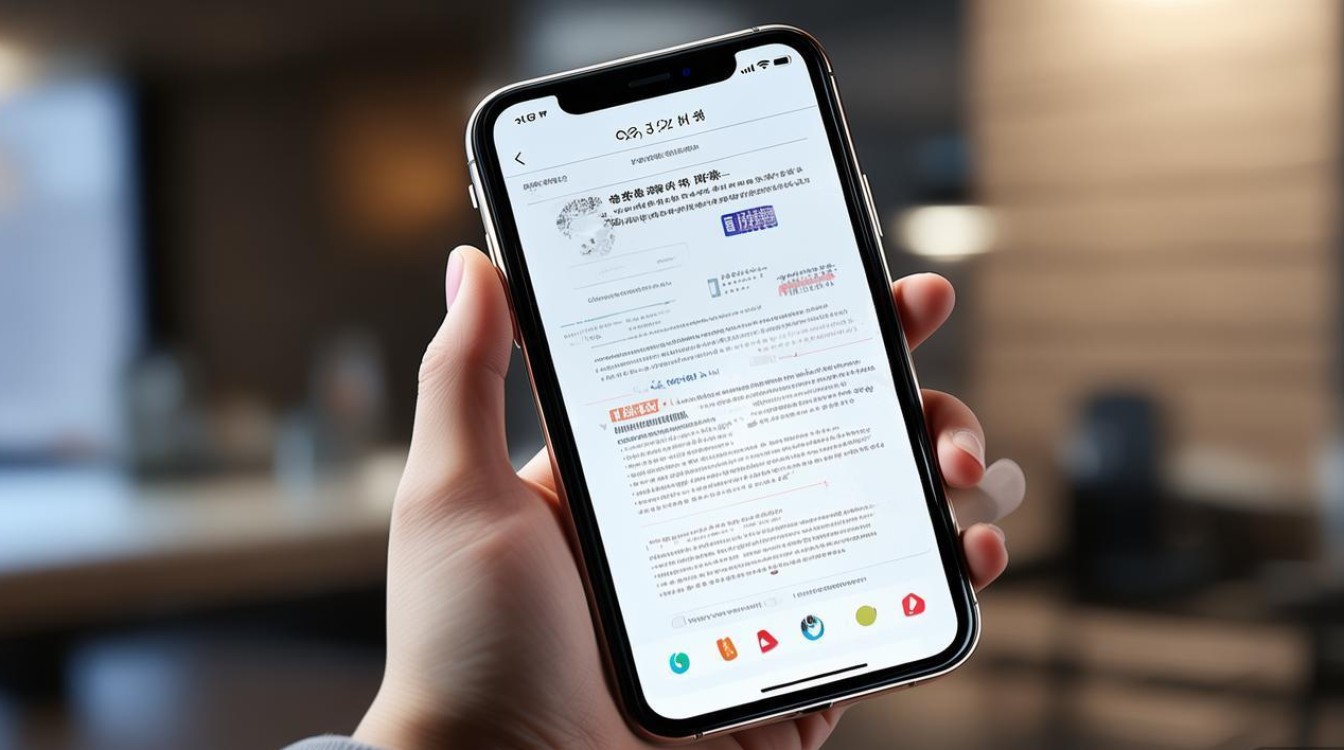 苹果手机内存不够怎么办？教你3个实用扩容技巧