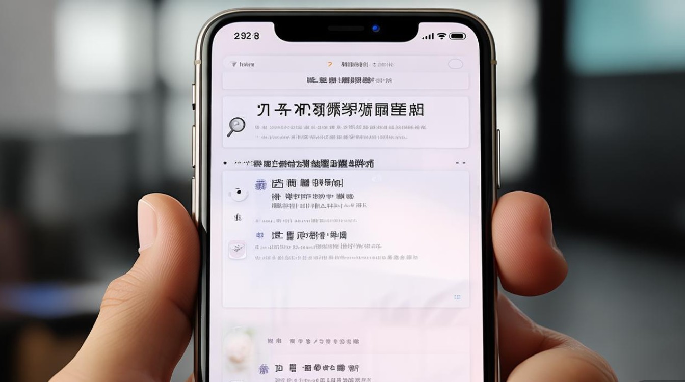 苹果手机内存不够怎么办？教你3个实用扩容技巧