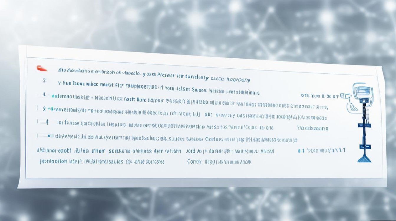 虾米音乐打榜规则是什么？新手怎么快速打榜成功？