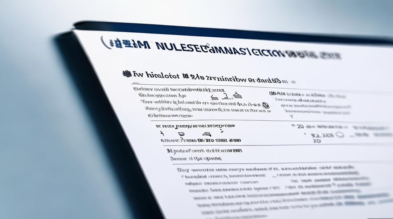 虾米音乐打榜规则是什么？新手怎么快速打榜成功？