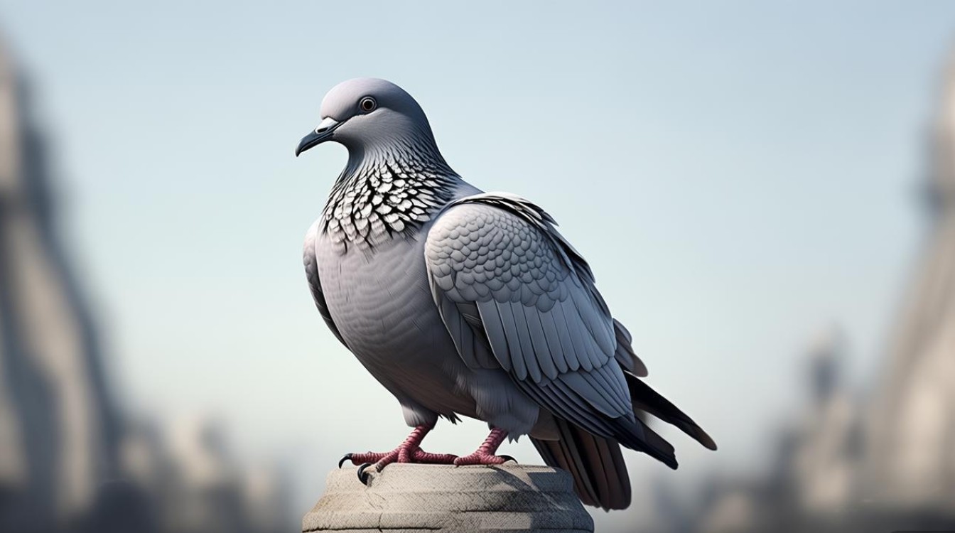 灵鸽AI是什么?王欣新作有何独特之处?