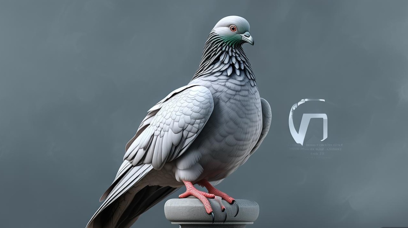 灵鸽AI是什么?王欣新作有何独特之处?