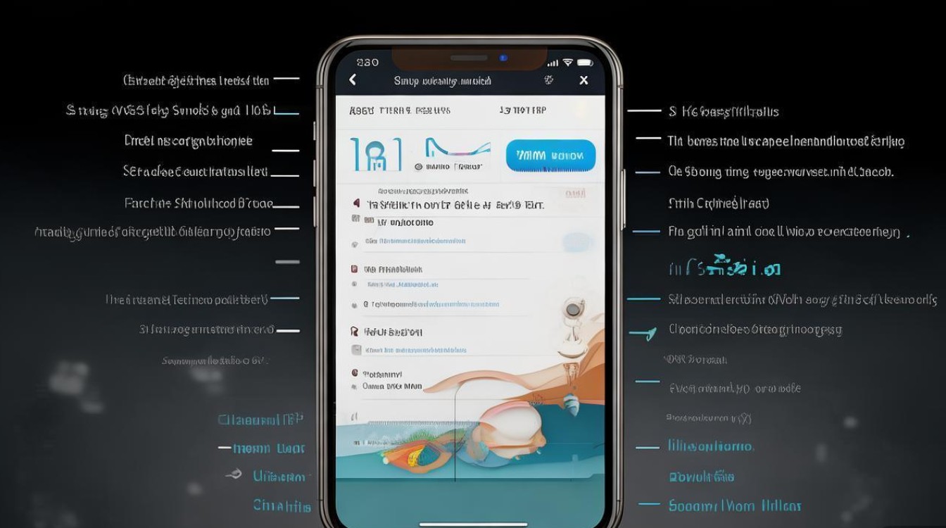 苹果手机内存不够怎么办？清理技巧和扩容方法分享