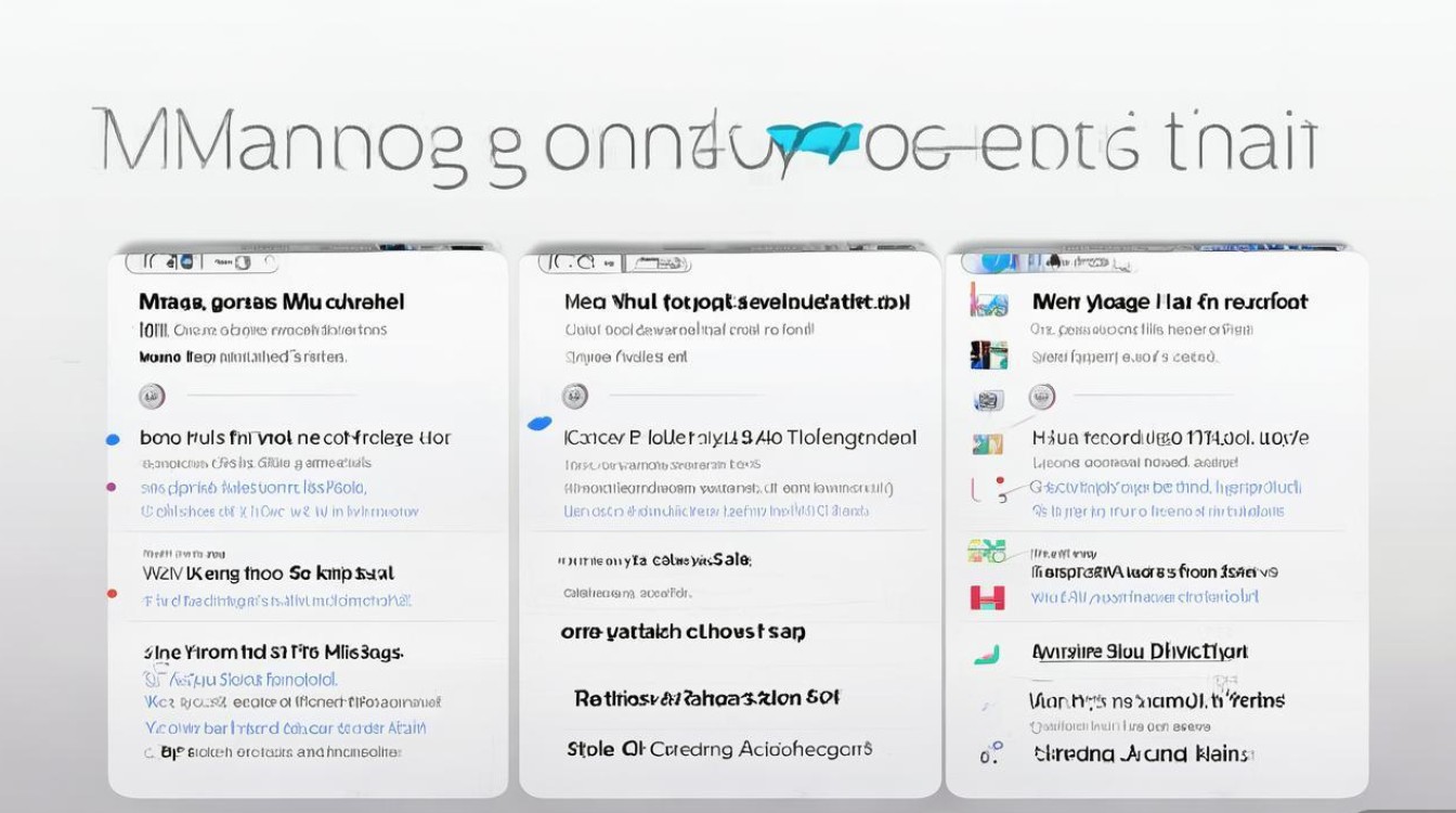 苹果手机内存不够怎么办？清理技巧和扩容方法分享
